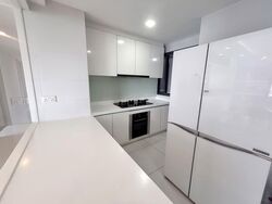 Skypark Residences (D27), Condominium #579791681